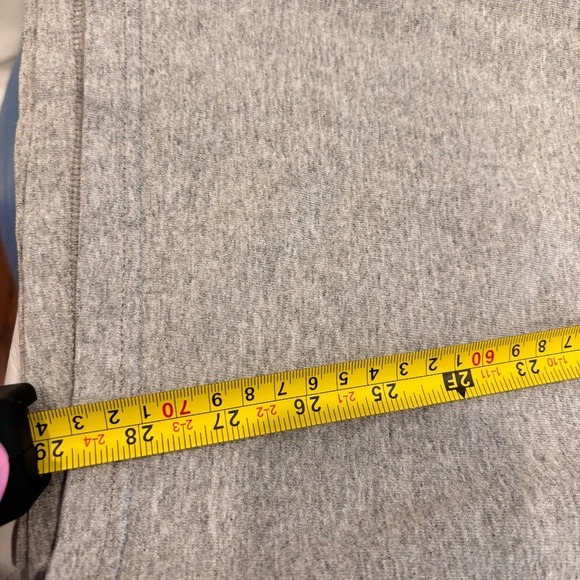 NFL New England Patriots Est.1960 National Football League Graphic Tee Size L - Picture 9 of 10